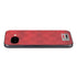 Egypt Soccer Flag Google Pixel 9a Skin